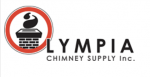 Olympia Chimney Supply Receives SHARP Certification from OSHA