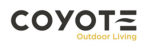 Coyote Outdoor Living to Introduce New Luxury Features at PrimeTime in Orlando