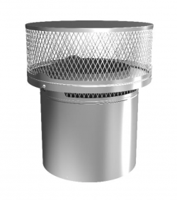 DuraVent to Introduce Enhanced Venting Solutions, Premium Product Line at HPBExpo 2018
