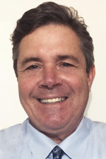 Hans Schwieger Hired as Sattler New Northeast Sales Manager
