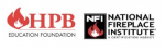 NFI Adds 4th Pro Certification – Hearth Design Specialist Reference Manual and Exam Now Available
