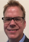 Memphis Wood Fire Grills Hires National Sales Manager