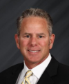 Modern Flames’ Introduces New Director of Engineering Jim Nolton