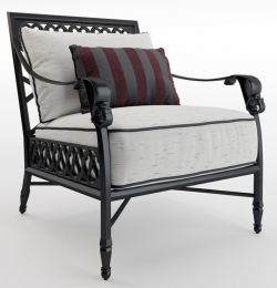 CASTELLE Announces Launch of Latest Collaboration - Biltmore® by Castelle