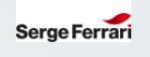 Jules Duguay Appointed Vice President, Serge Ferrari Americas