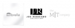 Most Popular Joe Ruggiero Designs Showcased at High Point Market
