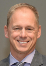 Mark Stephens Promoted to President of Pride Family Brands