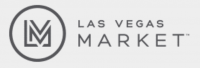 International Market Centers to Launch New Digital Platform for Las Vegas Market