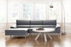 Las Vegas Market Expands Furniture Resources