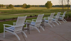 Gabriella White, LLC Announces Exclusive Furnishings Partnership with Pursell Farms