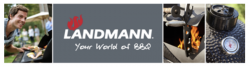 New Face at LANDMANN - USA