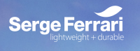 Serge Ferrari Announces Product Rebrand and New Website Launch