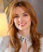 Gabby Names Rachel Blindauer as Assistant Vice President of Design