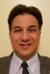 BAC Fireside Group Names Rick Sassone as Sales Manager