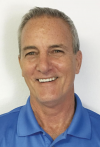 Windward Design Group® Appoints Steven Swartz as VP of Manufacturing