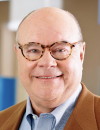 The American Home Furnishings Hall of Fame Foundation Names Four New Members to The Hall Of Fame