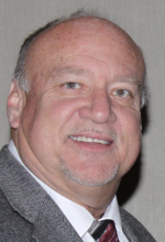 In Memoriam: Mike Shippy