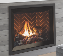 Enviro Debuts First Model in New Line