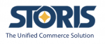 STORIS’ Next Generation Leader Named to HFB’s 40 Under Forty