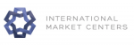 International Market Centers and AmericasMart Transaction Finalized