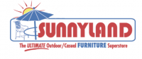 Sunnyland Patio Furniture Recognized as a Texas Treasure
