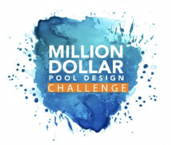 International Pool |Spa | Patio Expo Launches the Million Dollar Pool Design Challenge