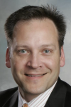 Jim Telleysh Named National Sales Manager at Watermark Living