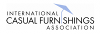 ICFA Industry Roundtables Sign-Up Deadline Nears