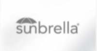 Sunbrella® And Mitchell Gold + Bob Williams Partner For First Co-Branded Collection