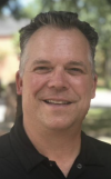 Memphis Wood Fire Grills Welcomes Southwest Sales Rep