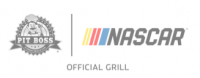 NASCAR, Pit Boss Grills Fires It Up with Official Partnership