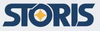 New Technology from STORIS will be Showcased at High Point Market
