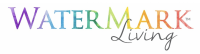 WATERMARK LIVING™ Market Seminar Set to Help Full-Line Furniture Retailers and Designers