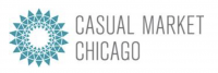 Casual Market Chicago Celebrates Showroom Openings and Expansions in 2018
