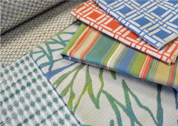 Phifer Debuts Easy Breezy Fabric Collection