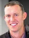 Qualman Keynote Address to Open 2019 Educational Conference