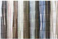 Designer Richard Frinier Honored For His Architexture Collection Of Sunbrella® Fabrics