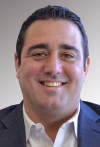 Watermark Living Announces New National Sales Manager