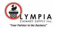 Robert “Sooty Bob” Daniels Joins the Olympia Team