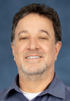 AEI Corp Adds Randy Comer to Independent Dealer Sales Team
