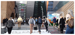 Enthusiasm, Energy Drive Successful Winter Las Vegas Market