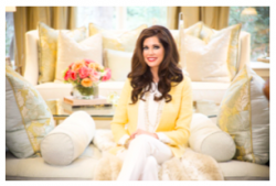 Polywood® Launches Design Ambassador Program