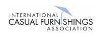 “Tony Robbins of Tech” Erik Qualman Compels Digital Leadership at ICFA Educational Conference