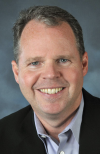 Jensen Leisure Furniture hires Parsons for VP post