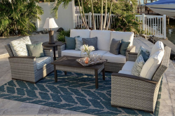 Watermark Living Announces Expanded Residential and Contract Warranties