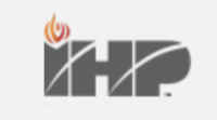 Beckner Clevy Partners, Harbert Management Corp Acquire Innovative Hearth Products