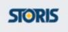 STORIS Celebrates 30 Years of Serving the Home Furnishings Industry
