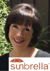 Watermark LivingTM Hosts Sunbrella Lunch ‘N Learn CEU Presentation at High Point Market
