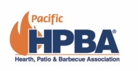 HPBA Pacific Holds Annual Pacific Dealer Round Up May 6-7