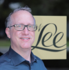 OW Lee Adds New Sales Rep in New England